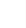 关闭