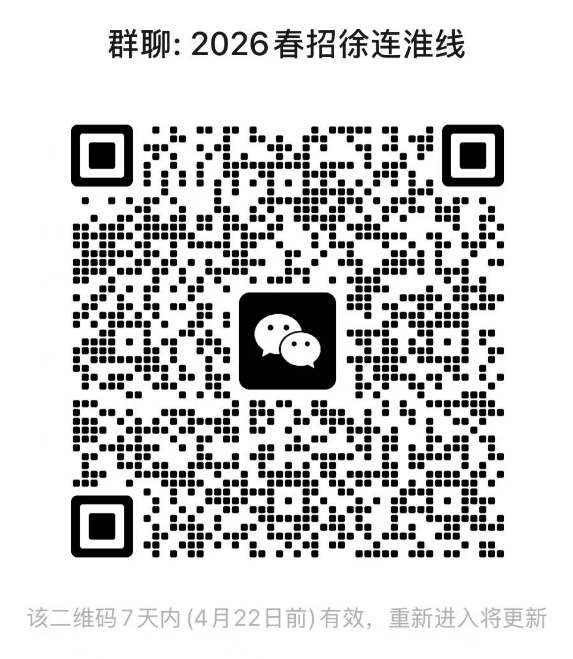 96d9b2cf-2e61-4184-8b4e-342dd42a63d6.png
